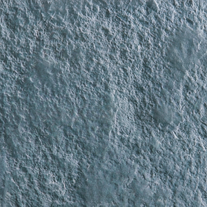 Vente flash de bloc de calcaire bleu Tandur naturel de taille personnalisée pour la décoration de villa Design industriel antique de haute qualité - Product Image 1