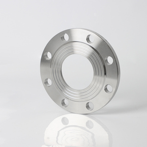 API 605 NPS 36 "lớp 600 nước uống & thoát nước bằng thép không gỉ <span class=keywords><strong>F53</strong></span> (2507) PL mặt bích - Product Image 4