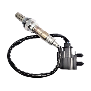 Fabricante <span class=keywords><strong>Lambda</strong></span> <span class=keywords><strong>Sensor</strong></span> de oxígeno 56029052AA 04727436AA O2 <span class=keywords><strong>Sensor</strong></span> para JEEP 2000 - Product Image 1