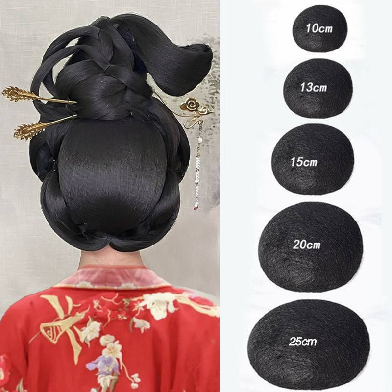 ลูกบอลเสิร์ฟขนาดใหญ่พิเศษหนึ่งลูก