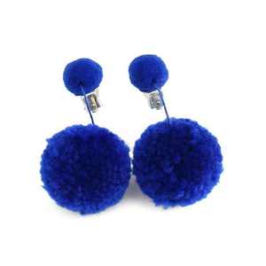 Disfraz DE LA Película <span class=keywords><strong>Madrigal</strong></span> Encanto Habitación Mágica de Halloween con Bolsa para Niños Fiesta Dolors Luisa Isabella <span class=keywords><strong>Mirabel</strong></span> Niñas Vestir - Product Image 6