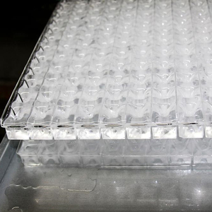 JSK-420P Commercial Air Cooling Cube <b>Ice</b> <b>Making</b> <b>Machine</b> Equipment Cube <b>Ice</b> <b>Making</b> <b>Machine</b> Equipment - Product Image 5