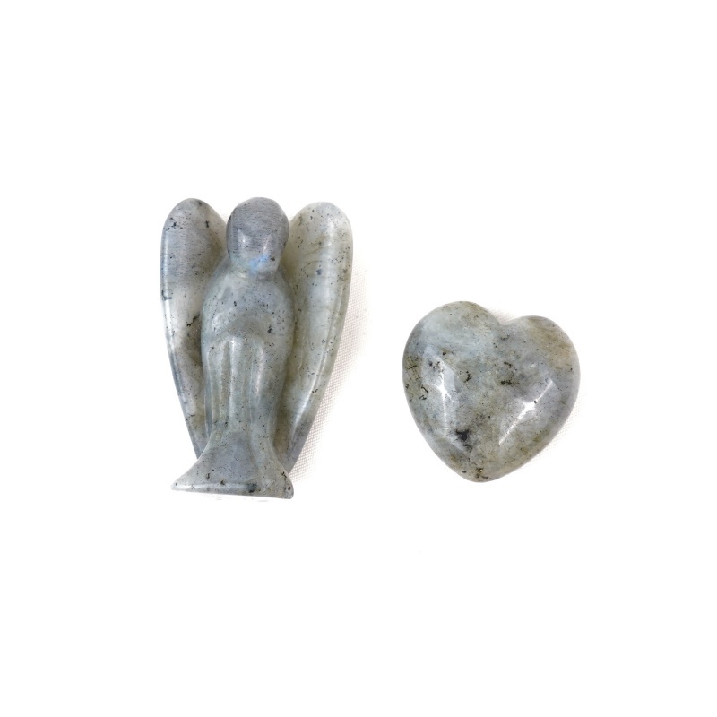 labradorite