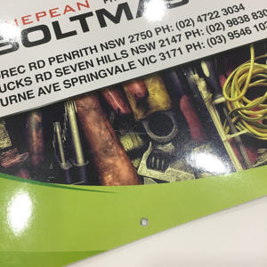 לוח שנה עיצוב מותאם אישית לוח שנה חדש שנתי דלפק הדפסה לוח שנה 2025 שולחן קיר סיני ספירלה - Product Image 4