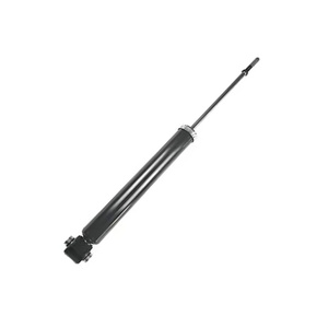 55310-f2500 Mejor <span class=keywords><strong>Precio</strong></span> en Autopartes, <span class=keywords><strong>Amortiguador</strong></span> Trasero para Automóvil, <span class=keywords><strong>Amortiguador</strong></span> para <span class=keywords><strong>Hyundai</strong></span> <span class=keywords><strong>Elantra</strong></span> - Product Image 1