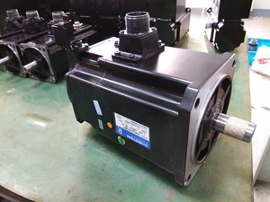 <strong>Motor</strong> Machine <strong>Motor</strong> Adjustable Speed Customization Machine <strong>Servo</strong> DC <strong>Motor</strong> - Product Image 3