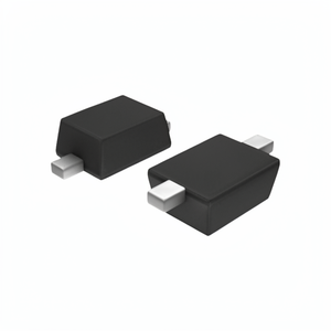 SC-79, SOD-523 Electronics Component Original One Stop Service Diodes BZX58550-C3V0-QX - Product Image 1
