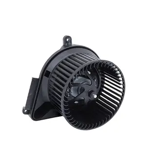 YOUPARTS China supplier auto ac parts air conditioner ac blower motor for automotive For Mercedes Benz BMW