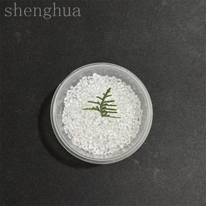 Bas prix CM205 Pmma Granules granulés bonne qualité feuilles acryliques matières plastiques pour le moulage - Product Image 3