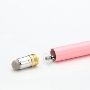 Stylet capacitif magnétique pour Android et iPhone, nouveau, prix compétitif, vente raisonnable, excellent rapport qualité-prix - Product Image 4