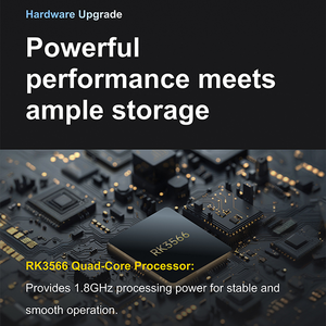 2025 Tuya Panel de control inteligente de 8 pulgadas <span class=keywords><strong>Alexa</strong></span> y Zigbee para puerta de enlace para habitación Producto de hogar inteligente de nueva generación - Product Image 6
