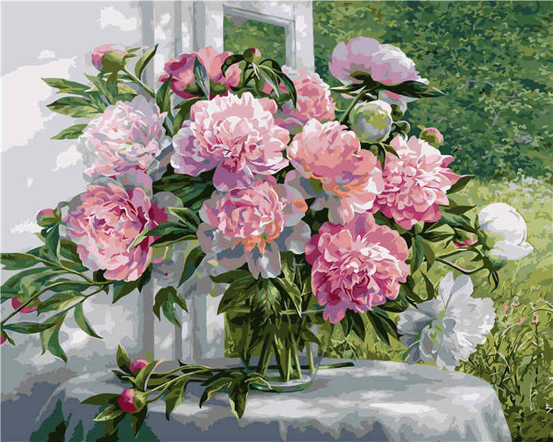 Japaneseプレイヤーの販売 オンラインショッピング 有名な絵画の花中国 Alibaba Comでのjapaneseプレイヤーの販売 Japaneseプレイヤーの販売 オンラインショッピング 有名な絵画の花中国 Alibaba Comでのjapaneseプレイヤーの販売