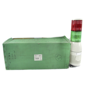 Baru dan Tersedia Utlam-24p-<span class=keywords><strong>2</strong></span> 24vdc Nsmp Plc - Product Image 1