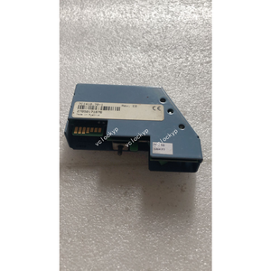 Module PLC B&R 7CI410.70-1 d'occasion, fabriqué en Chine - Product Image 1