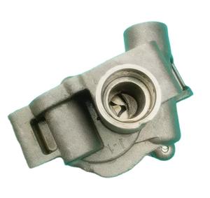 ชุดปั๊มน้ำมันเครื่องยนต์ใหม่สำหรับรถยนต์ SAIC MG3 MG5 <span class=keywords><strong>ZS</strong></span> GT MG350 360 รุ่นต่างๆ 10225442 10109225 10030682 10244351 10013640 - Product Image 3