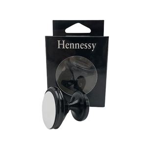 Soporte Universal para Teléfono Móvil con Rotación de 360 Grados, Soporte Magnético para Teléfono de Coche - Product Image 2