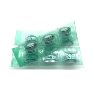 H2O2/CB-100 hidrojen peroksit gaz sensörü son derece hassas H2O2 ölçümü <span class=keywords><strong>3</strong></span>-elektrot elektrokimyasal - Product Image 2