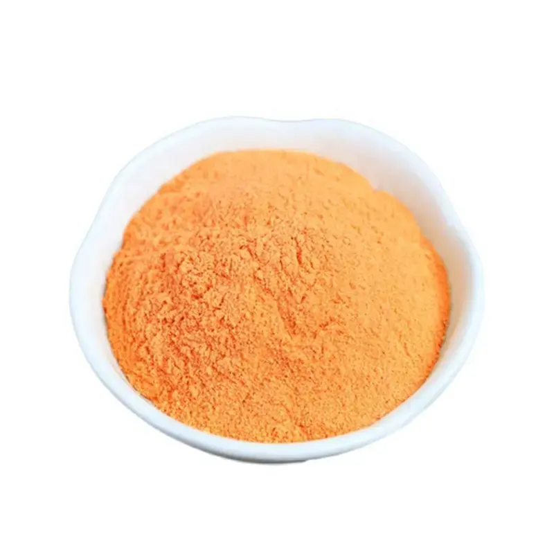 Oem Biologische Pure Goji Bessen Extract Poedersupplement Chinese Wolfberry Goji Bessenpoeder