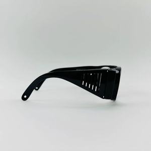 G5 لحام أمان واقي للحام والخارج نظارات أمان رخيصة للأطفال - Product Image 2