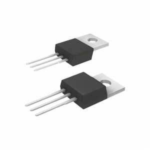 SPP10N10L Manufacturer Channel Components Electronic Transistors PG-TO220-3-1 - Product Image 1