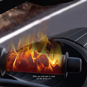 Motorrad-Heiz griffe 3-Gang-USB-Smart-Temperaturregel griffe Beheizter Wickel lenker Heizungs wärmer Roller Abnehmbar