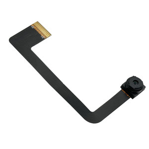 Nhà máy tùy biến imx219 1/ 4 inch CMOS 3264*2448 30 fps 1920*1080 60fps TBD cố định tập trung 8MP mipi mô-đun máy ảnh - Product Image 3