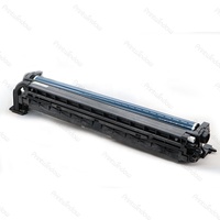 Unité de tambour pour rick MP, C3003, c8503, c8503, C6003 (sans unité de développement), cartouche de tambour, MPC3003, mpc8503, mpc503, MPC6003