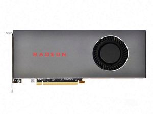 Tarjetas de Video A100 H100 H200 B200 4090 5090 A4000 A5000 A6000 GPU en Stock, Venta al Por Mayor - Product Image 3