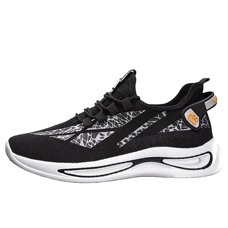Promoción spanish, Compras online de spanish promocionales, zapatillas de tenis  baratas.alibaba.com