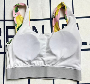 Trajes de baño de marca de lujo, bikinis de diseñador, trajes de baño de lujo para la playa, bikinis de verano para mujer, venta al por mayor. - Product Image 4