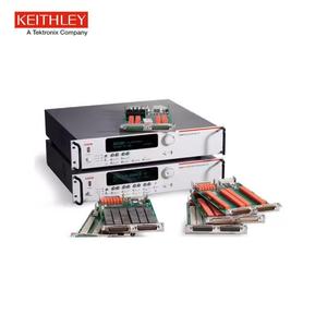 เครื่องมือวัดอิเล็กทรอนิกส์แบบตั้งโต๊ะกำลังสูง Kishili 2651A ในชุด Keithley SMU 2650 สำหรับการทดสอบกำลังสูง - Product Image 2