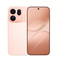 Smartphone Android Find X10 5G avec processeur Dimensity 9600, écran AMOLED de 6,59 pouces, batterie de 8000 mAh, charge rapide 80 W, appareil photo 200 MP