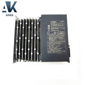 MR-JE 700W MR-JE-70A Mitsubishi เซอร์โว MELSERVO-J4ไดรฟ์ - Product Image 4