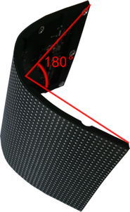 Màn Hình Hiển Thị <span class=keywords><strong>Led</strong></span> Linh Hoạt Màn Hình <span class=keywords><strong>Led</strong></span> Linh Hoạt Màn Hình <span class=keywords><strong>Led</strong></span> Linh Hoạt Màn Hình <span class=keywords><strong>Led</strong></span> Linh Hoạt P2 - Product Image 6