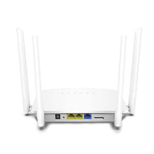 Router 4G LTE WiFi con Tarjeta SIM, Routers WiFi 4G, Router Interior en Oferta - Product Image 4