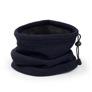 Vente chaude Cache-Cou Avec Polaire Épaissie Polaire Camping En Plein Air <span class=keywords><strong>Twitter</strong></span> - Product Image 1