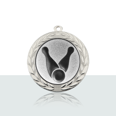 Medaglia di Bowling ME72 - Product Image 4