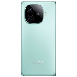 Nuevo <span class=keywords><strong>VIVO</strong></span> IQOO Z9 Snapdragon 8s Gen 3, Pantalla AMOLED de 6.78 Pulgadas y 144Hz, Cámara Trasera de 50MP con OIS, Batería de 6000mAh, Carga SuperVOOC de 80W, NFC, Actualización OTA - Product Image 6