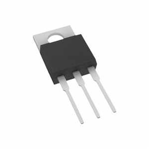 Diode Arrays V40150C-E3/4W TO-220-3 Authorized Distributor Components Electronic - Product Image 1