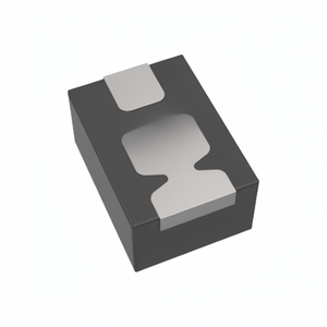 GMP4212-GM1/TR Buy Electronics Components Online Diodes 0805 In Stock - Product Image 1