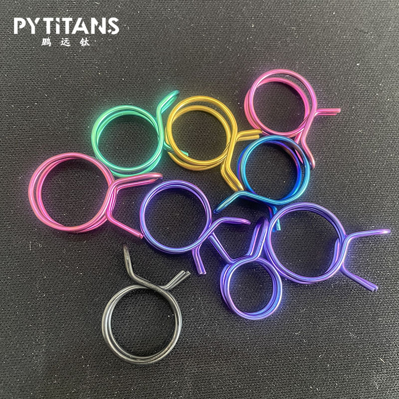 PYTITANS GR5 ID 9 8 12