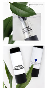 Feuille de paraffine végane parfumée aux fleurs pour soin hydratant des mains et spa, convient à tous les types de peau - Product Image 6