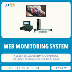 Equipo <span class=keywords><strong>de</strong></span> Inspección <span class=keywords><strong>de</strong></span> Visión Automática Especializado para Impresión Flexográfica, Sistema <span class=keywords><strong>de</strong></span> Inspección <span class=keywords><strong>de</strong></span> Rollos, Sistema <span class=keywords><strong>de</strong></span> Inspección <span class=keywords><strong>de</strong></span> Impresión - Product Image 3