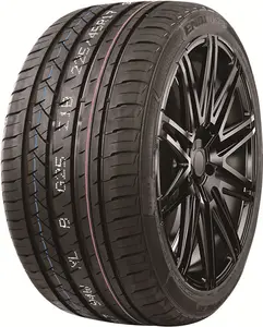 landsail轮胎195/55r16 205/60r16 215/55r16 215/60r16 215/70r16 225/70r16 245/70r16 265/70r16