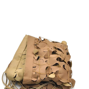 <span class=keywords><strong>Filet</strong></span> de <span class=keywords><strong>camouflage</strong></span> numérique 3D en rouleau, anti-feu, <span class=keywords><strong>filet</strong></span> de <span class=keywords><strong>camouflage</strong></span> pour jardin, <span class=keywords><strong>filet</strong></span> d'ombrage, <span class=keywords><strong>camouflage</strong></span> Tarnnetz <span class=keywords><strong>3x3</strong></span> rouge Camuflaje Exterior - Product Image 1