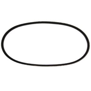 Courroie MKT 2614B650 pour moteur diesel 1104 C4.4, pièce de rechange - Product Image 1