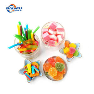 Suco De Fruta De Tamarindo Concentrado De Sabor Industrial Para Bebidas Suaves E Cocktails - Product Image 3