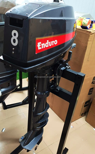 Motor fueraborda <span class=keywords><strong>de</strong></span> <span class=keywords><strong>gasolina</strong></span> <span class=keywords><strong>de</strong></span> 2 tiempos y 8 HP, nuevo, marca YAMAHA, arranque eléctrico, 246 cc, 2 cilindros, <span class=keywords><strong>control</strong></span> <span class=keywords><strong>remoto</strong></span>, 3 años <span class=keywords><strong>de</strong></span> garantía, precio económico - Product Image 4