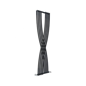 Radiadores de calefacción para el hogar, radiadores de SUN-R3 de alta calidad, radiador de <span class=keywords><strong>agua</strong></span>, calentador de toallas - Product Image 5