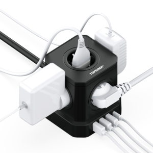 Prix d'usine, <span class=keywords><strong>prise</strong></span> de courant cube 20W PD pour <span class=keywords><strong>iPhone</strong></span> 12 Pro Max, <span class=keywords><strong>chargeur</strong></span> USB-C 18W pour <span class=keywords><strong>iPhone</strong></span> <span class=keywords><strong>11</strong></span> Pro Max, <span class=keywords><strong>prise</strong></span> de charge rapide - Product Image 4